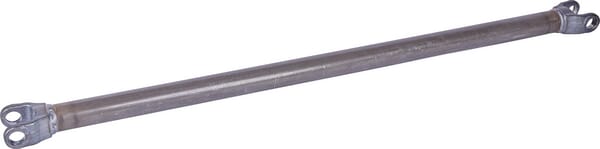 BPA000002164