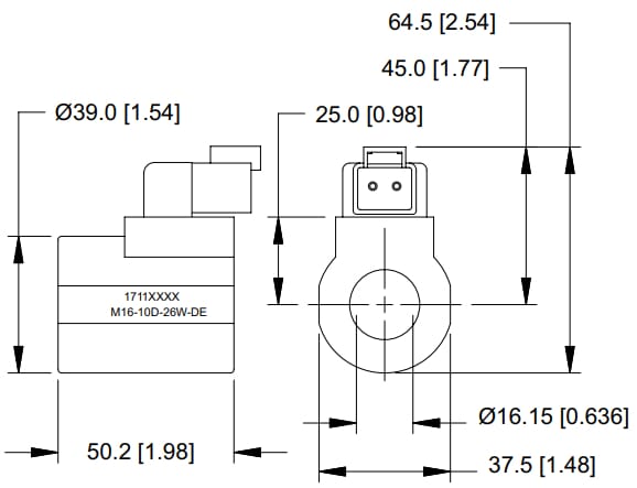 BPA000357500