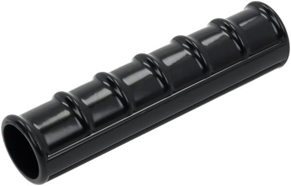 BPA000135573