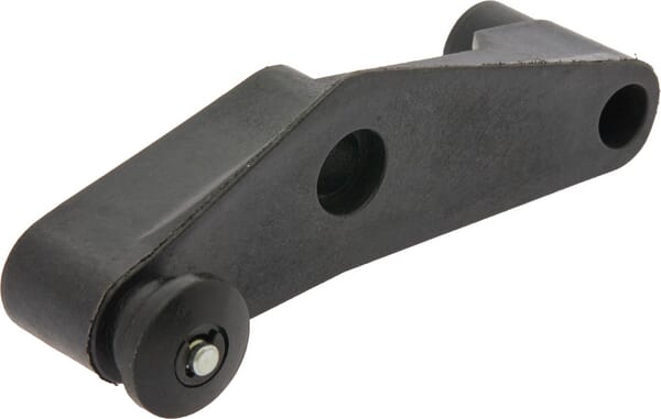 BPA000111890