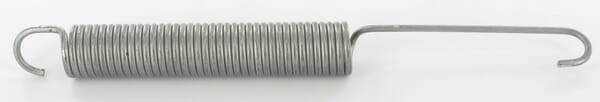 BPA000032776