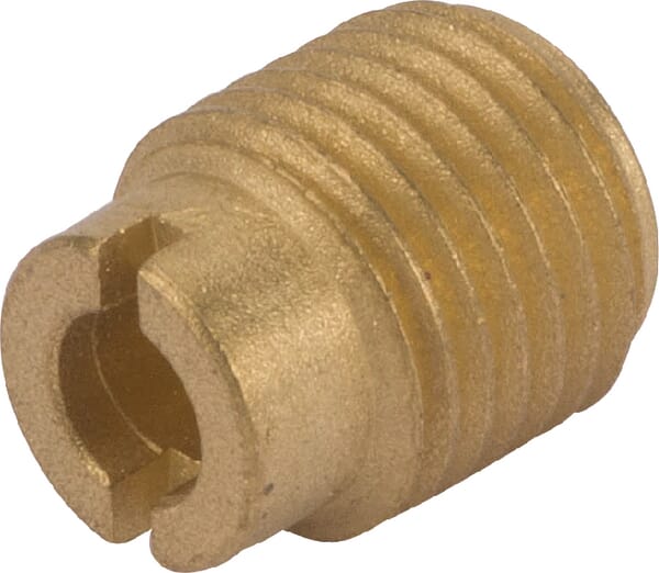 BPA000205924