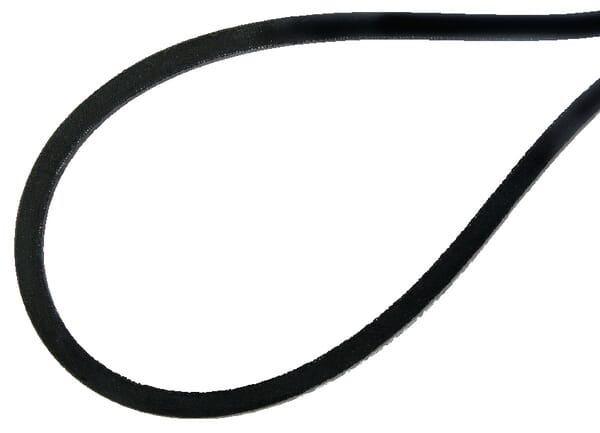 BPA000248827