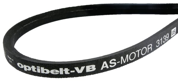 BPA000248827