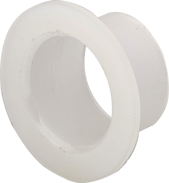 BPA000271055