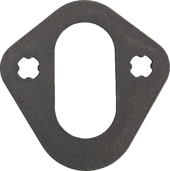 BPA000291093