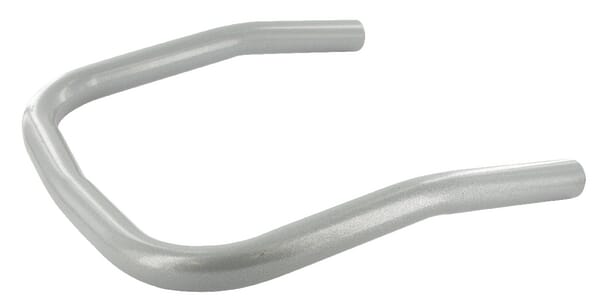 BPA000226944