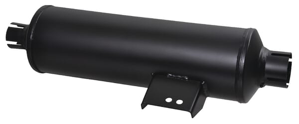 BPA000069973