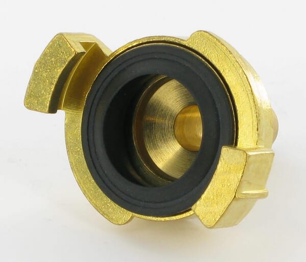 BPA000398928