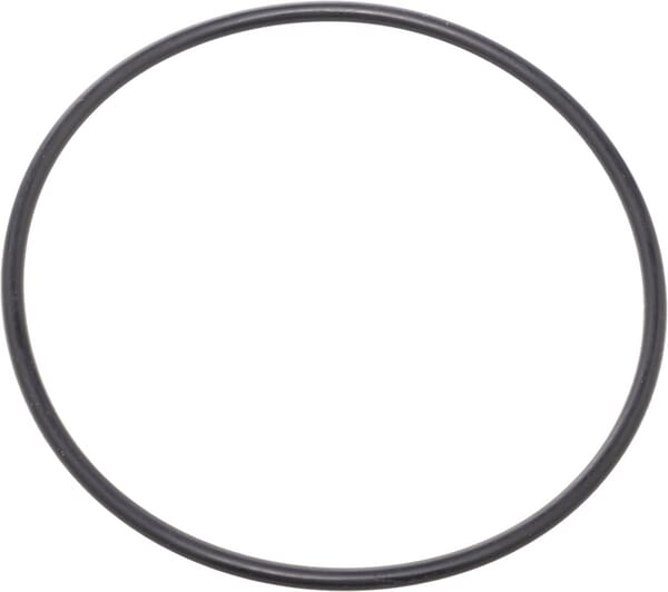 BPA000019858