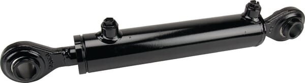 BPA000374222