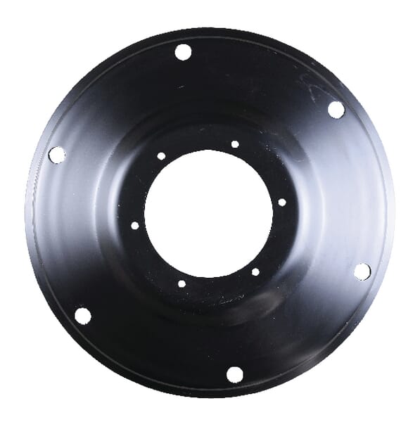 BPA000045696