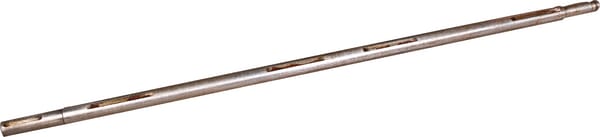 BPA000000463