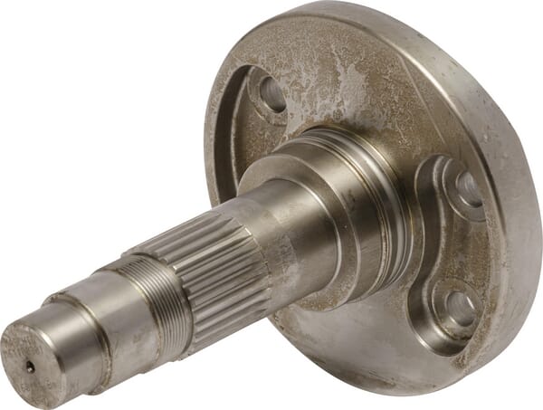 BPA000313088