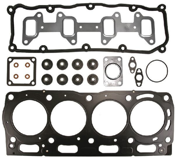 BPA000389478