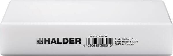 BPA000095493