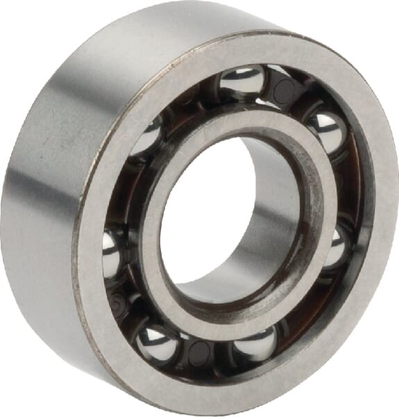 BPA000201416