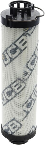 BPA000291494