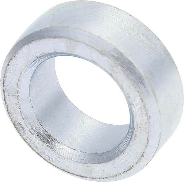 BPA000367405