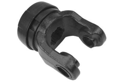 BPA000395024