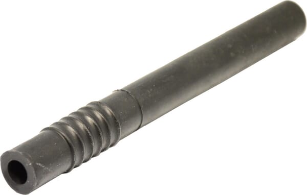 BPA000049843