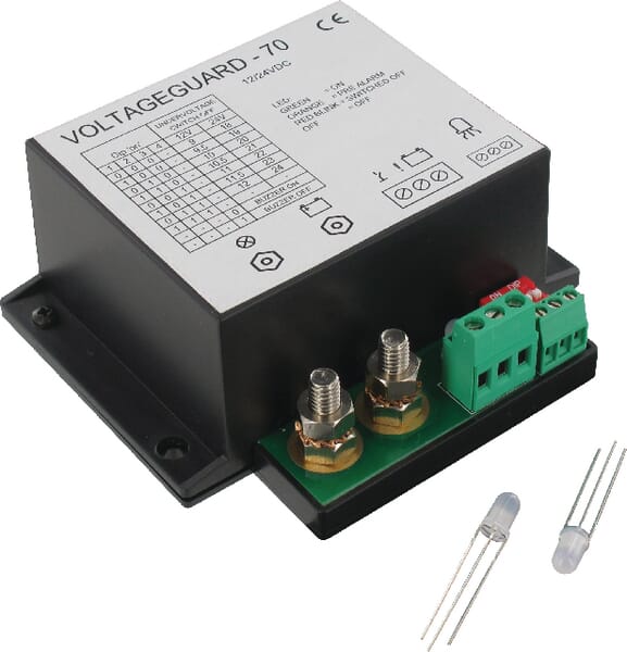 BPA000362644