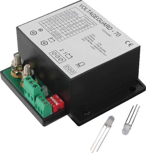 BPA000362644