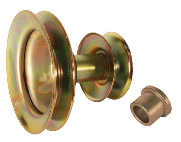 BPA000172312