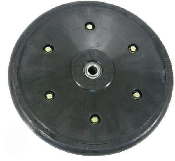 BPA000025987