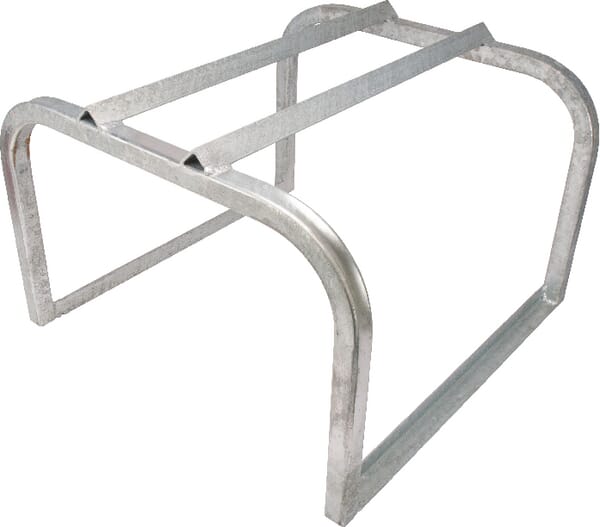 BPA000172860