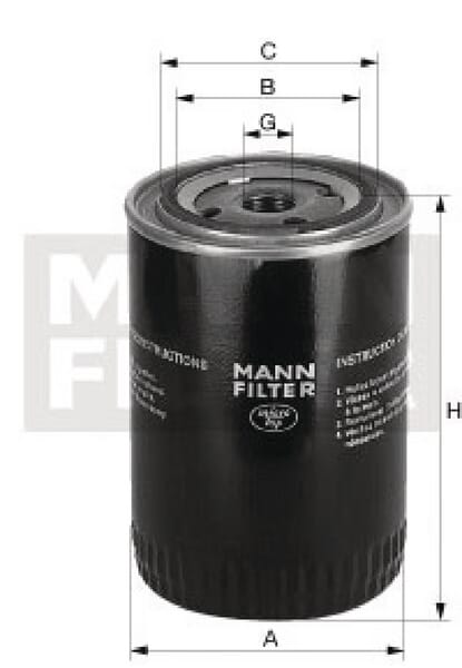 BPA000400629