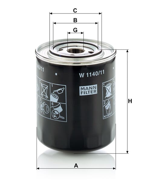 BPA000400629