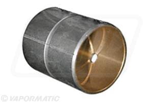 BPA000389765