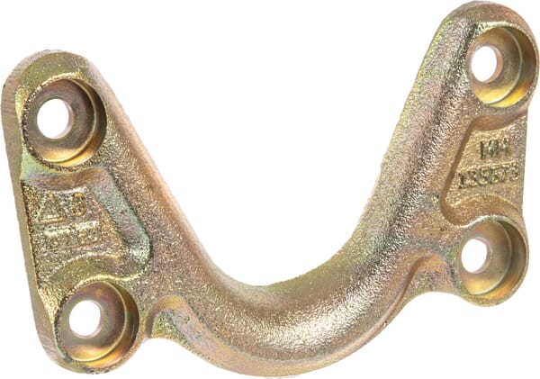 BPA000267617