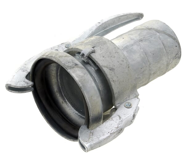 BPA000112186