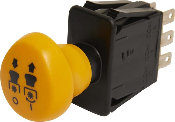 BPA000167717