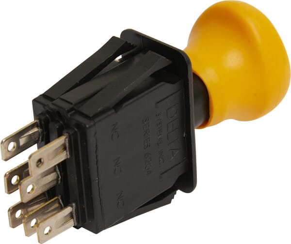 BPA000167717