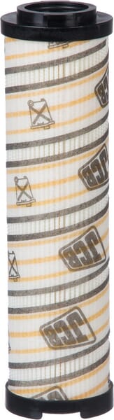 BPA000089245