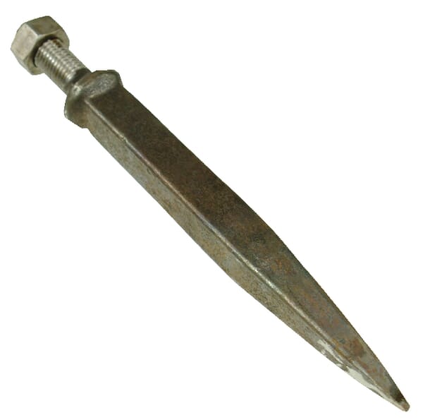 BPA000265773