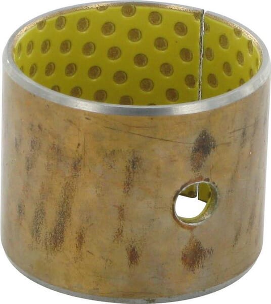 BPA000048746