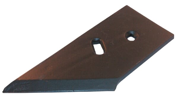 BPA000245550