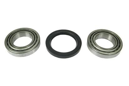 BPA000395630