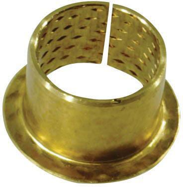 BPA000052612