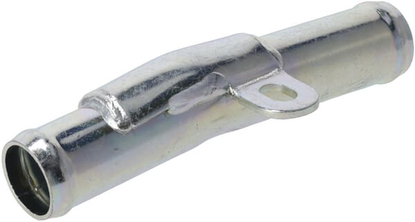 BPA000056095