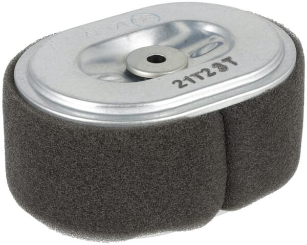 BPA000054979
