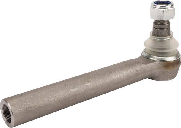 BPA000361115