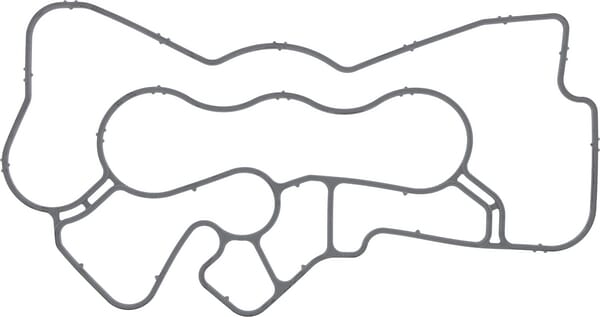 BPA000014813