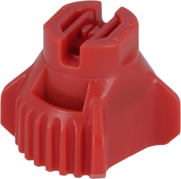 BPA000345249