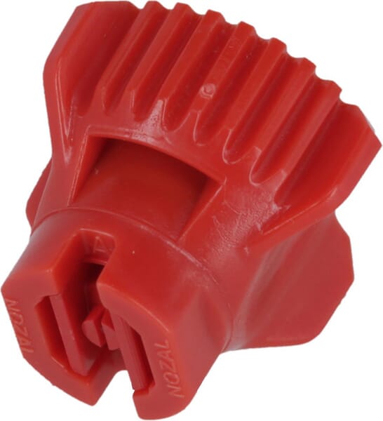 BPA000345249