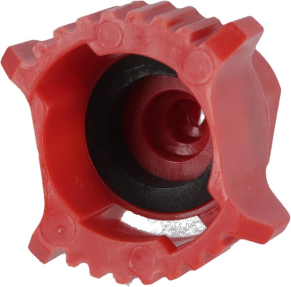 BPA000345249